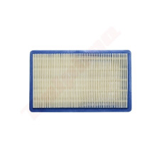 FILTR POW. HONDA GXV140 MTD Torx ( 17211-ZG9-M00 , 751-10298 ) 146x89x22