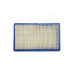 FILTR POW. HONDA GXV140 MTD Torx ( 17211-ZG9-M00 , 751-10298 ) 146x89x22