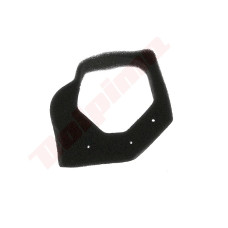 FILTR POW. HONDA GX 25 , FG110 ( 17211-ZOH-000 )