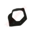 FILTR POW. HONDA GX 25 , FG110 ( 17211-ZOH-000 )