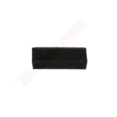 FILTR POW. HONDA GX100 , EU20i , EU22i ( 17218-Z07-000 )