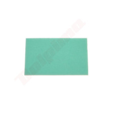 FILTR POW. HONDA GXV140 MTD Torx ( 17218-ZG9-M00 ) wstępny 135x85x5