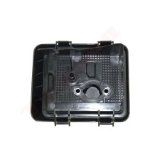 OBUDOWA FILTRA HONDA GCV ( 17220-ZM0-000 , 17231-Z0L-050 )