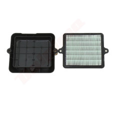 FILTR POW. HONDA GCV160, GX100 ( 17220-Z0D-V21 ) SET