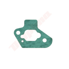 USZCZELKA GAŹNIKA HONDA GXV 50 ( 17228-ZM7-000 ) 0,5mm