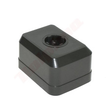 POKRYWA FILTRA HONDA GX160 , GX200 ( 17230-ZE1-820 )