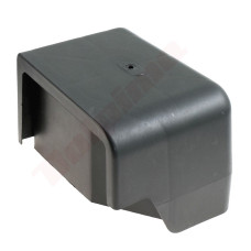 POKRYWA FILTRA HONDA GX390 , GX340 ( 17231-ZE3-W01 )