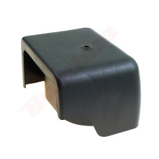 POKRYWA FILTRA HONDA GX270 , GX240 ( 17231-ZH9-820 )