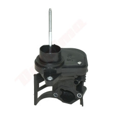 PODSTAWA FILTRA HONDA GX270 , GX240 ( 17410-ZE2-010 )