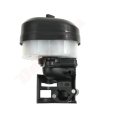 FILTR POW. HONDA GX270 SET OIL