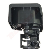 FILTR POW. HONDA GX270 SET