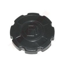 KOREK PALIWA HONDA GX160 PLASTIC ( 17620-ZH7-013 )