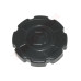 KOREK PALIWA HONDA GX160 PLASTIC ( 17620-ZH7-013 )