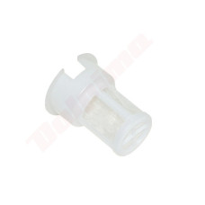 FILTR PALIWA HONDA GX160 WLEWU ( 17672-ZE2-W01 )