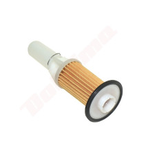 FILTR PALIWA HONDA GD 321 , GD 410 ( 17682-ZG3-003 )