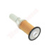 FILTR PALIWA HONDA GD 321 , GD 410 ( 17682-ZG3-003 )