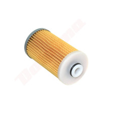 FILTR PALIWA HONDA GD1100 , GD1250 ( 17682-ZG5-003 )