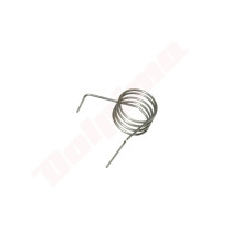 SPRĘŻYNA ZAPADKI ECHO SRM 510 ( 17723440630 )