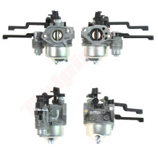 GAŹNIK KOHLER CH395 ( 17 853 05-S )