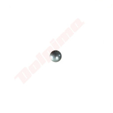 ZATYCZKA GAŹNIKA TILLOTSON 5,60 mm HS ( 179-60 )