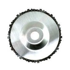 TARCZA ŁAŃCUCHOWA 180mm 13T 25,4