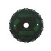 TARCZA ŁAŃCUCHOWA 180mm 14T 25,4