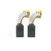 SZCZOTKI MAKITA CB-100 ( 181030-1 ) 6x10x14,7 HL244