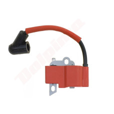 CEWKA-ISKROWNIK MAKITA EA5000 RED ( 181 143 210 )