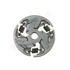 SPRZĘGŁO MAKITA EA500 ( 181180200 , 168510-4 )