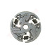 SPRZĘGŁO MAKITA EA500 ( 181180200 , 168510-4 )
