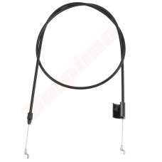 LINKA AYP , HUSQVARNA ( 183281 , 532 18 32-81 )