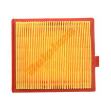 FILTR POW. GGP STIGA SV150 ( 18550147/0 , 111-9169-01 ) 123x110x19,5