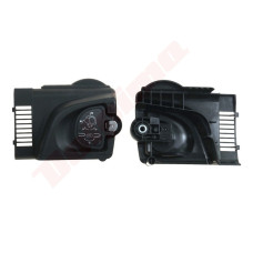 OSŁONA SPRZĘGŁA MAKITA UC3530