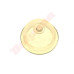 POMPKA WALBRO ( 188- 11 ) 18,5x16x14,5x10,5