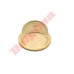 POMPKA WALBRO ( 188- 13 ) 23,5x19,5x17,5x16