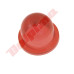 POMPKA WALBRO ( 188- 16 ) 20,6x17x15,3x16,7