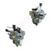 GAŹNIK KOHLER SH265 ( 18 853 05-S , 18 853 06-S , 18 853 12-S , 18-853-16-S )
