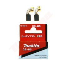 SZCZOTKI MAKITA CB- 85