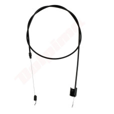 LINKA AYP , HUSQVARNA ( 194653 , 532 19 46-53 )
