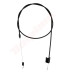 LINKA AYP , HUSQVARNA ( 194653 , 532 19 46-53 )
