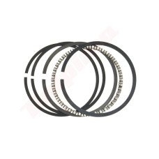 PIERŚCIEŃ TŁOKA ROBIN EH035 39mm ( 195141-6 )