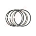 PIERŚCIEŃ TŁOKA ROBIN EH035 39mm ( 195141-6 )
