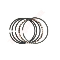 PIERŚCIEŃ TŁOKA ROBIN EH025 34mm ( 195145-8 )