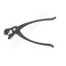 KLUCZ DO LINEK SPEC