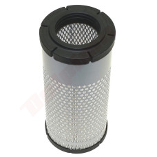 FILTR POW. YANMAR ( 1A8240-05110 )
