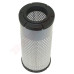 FILTR POW. YANMAR ( 1A8240-05110 )