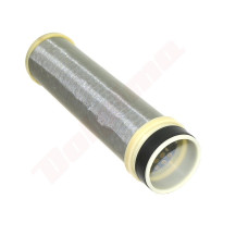 FILTR POW. YANMAR ( 1A8240-05120 )  62 x 50 x 235