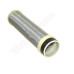 FILTR POW. YANMAR ( 1A8240-05120 )  62 x 50 x 235