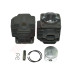 CYLINDER KOSY CHIŃSKIE 40mm 43cc TL 411 NIKASIL