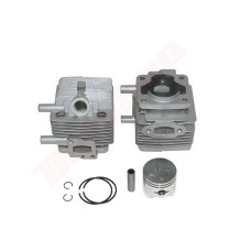 CYLINDER KOSY CHIŃSKIE 34mm TL 26cc MITSUBISHI